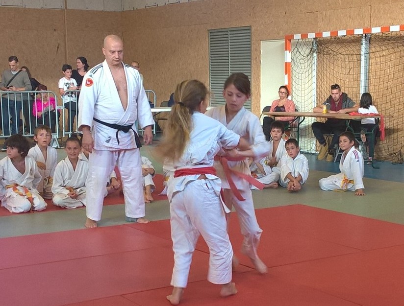 Torano 071115 29 