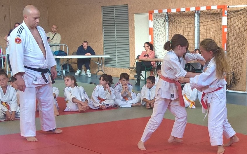 Torano 071115 34 