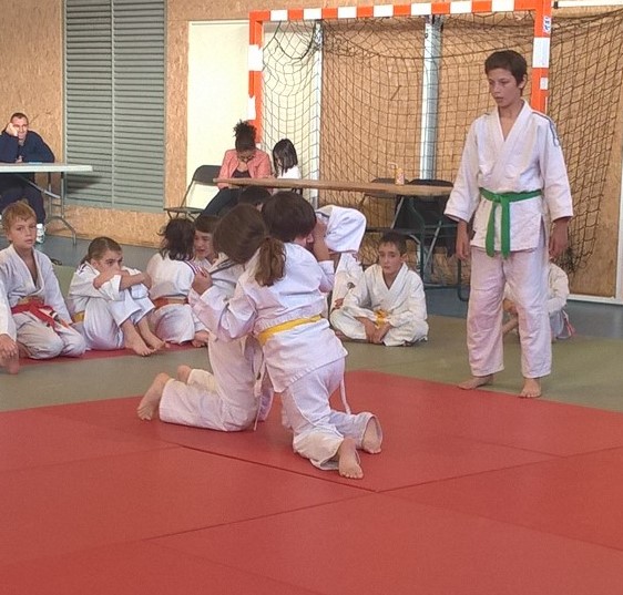 Torano 071115 49 