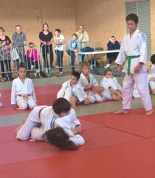 Torano 071115 50 