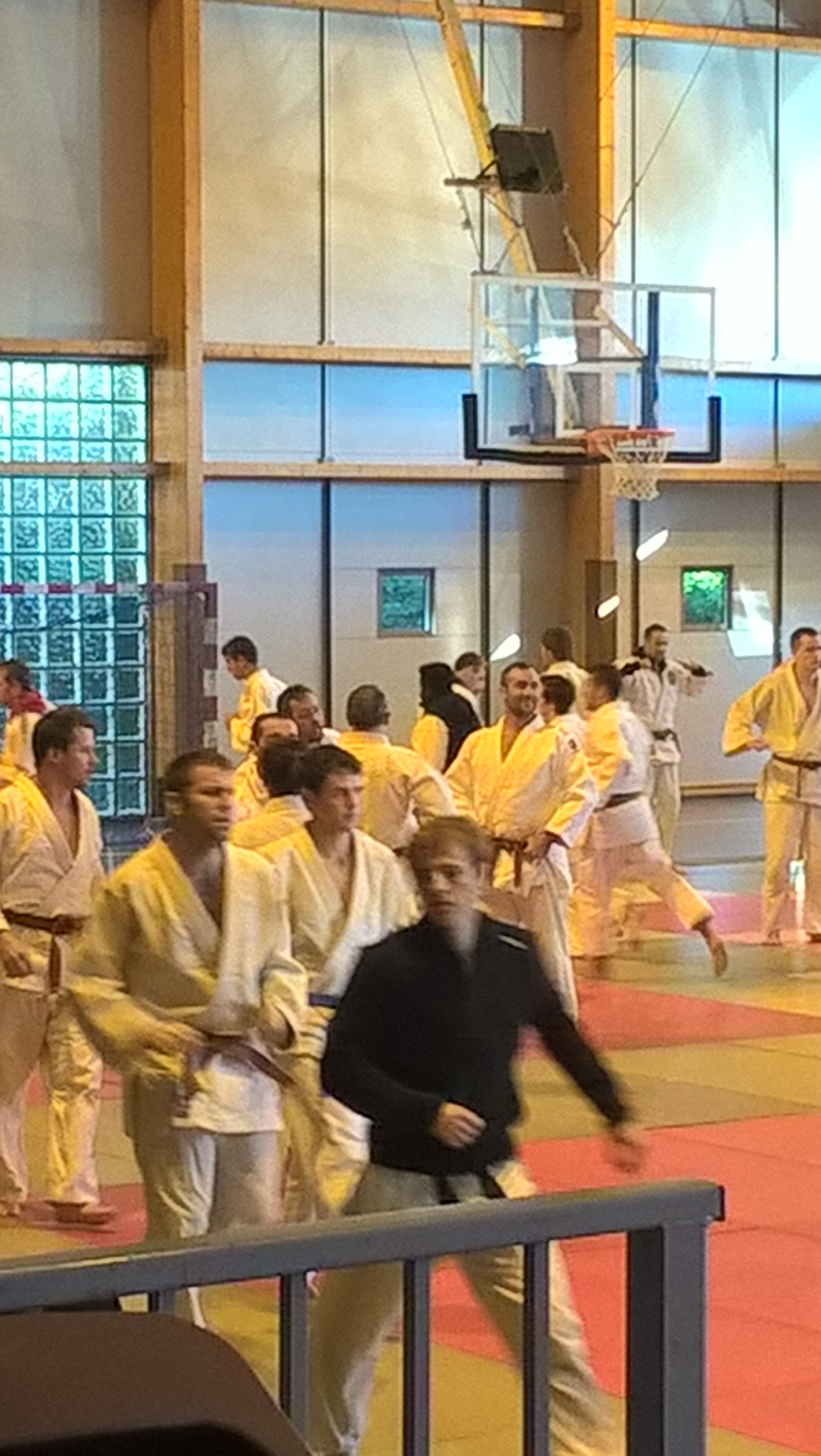 Ccc mougins 2211