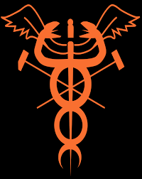 Solvaycaducee2