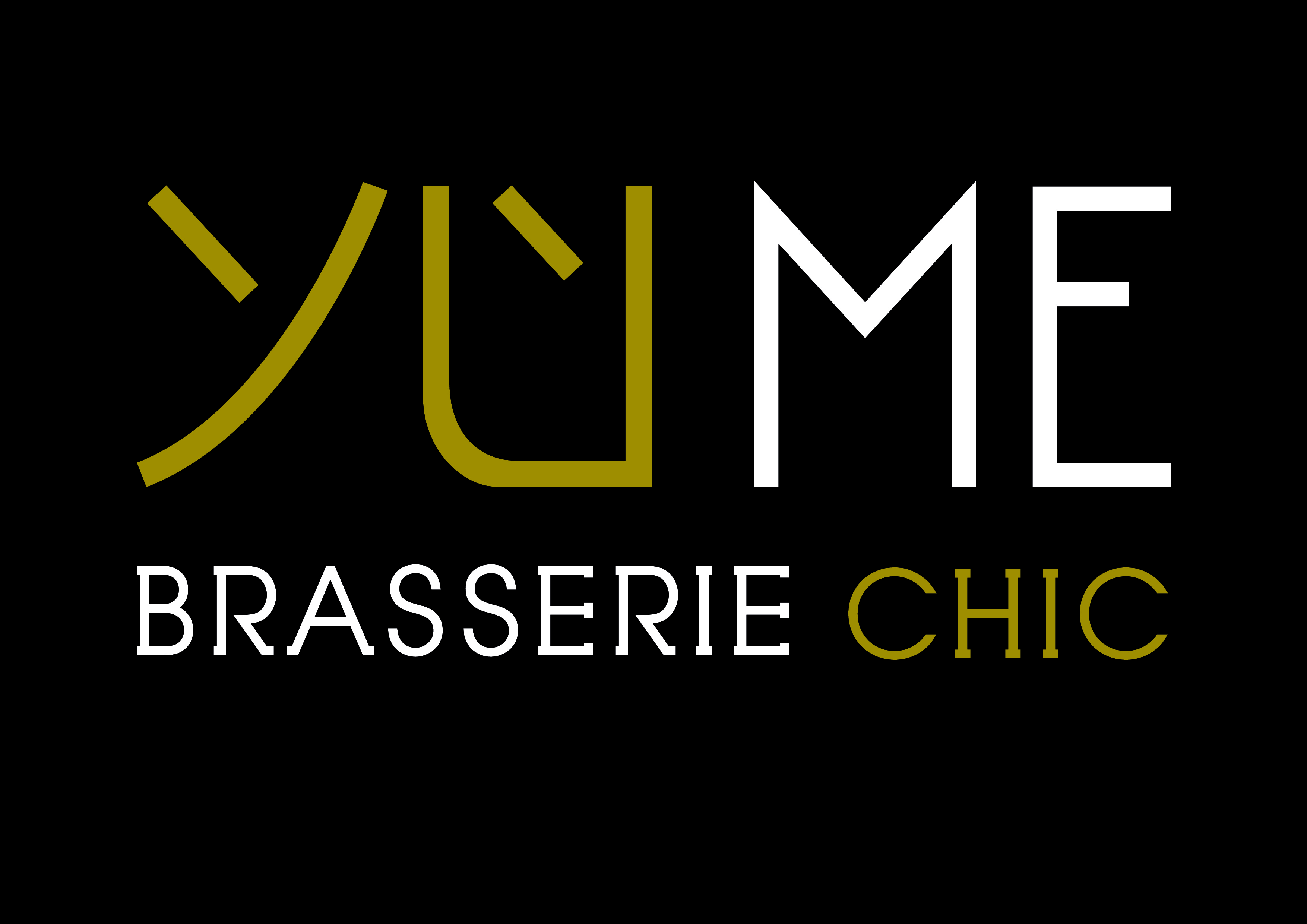 Yume12