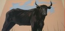 Taureau