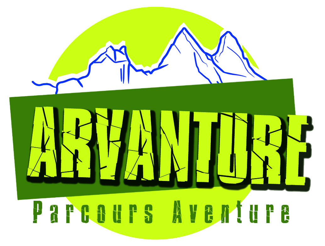 Arvanture logo