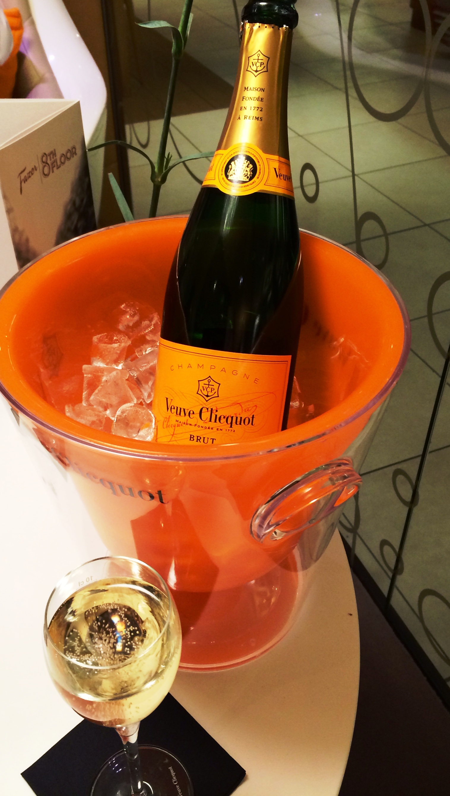 VeuveClicquot4