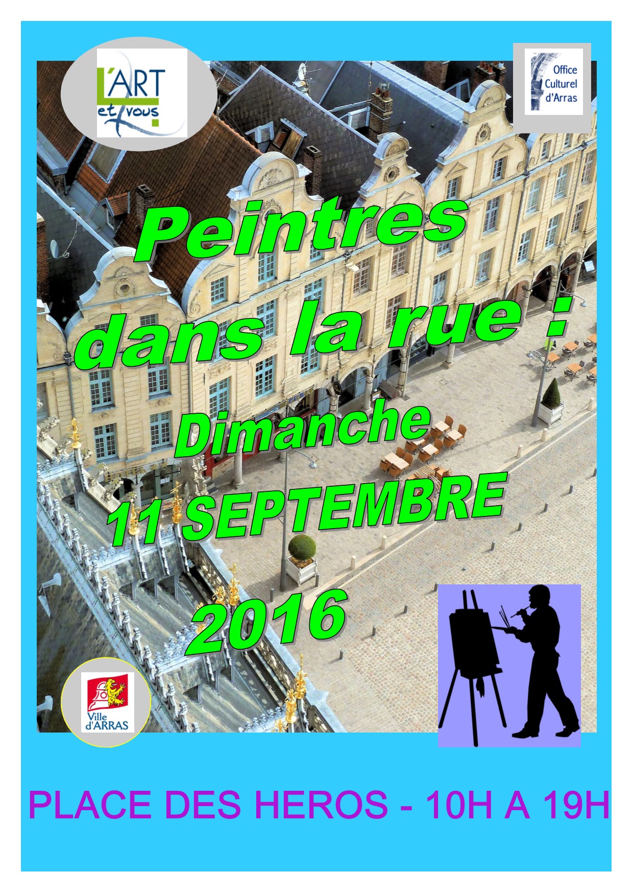 Affiche 2016 v1