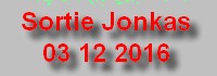2016 12 03 Jonkas