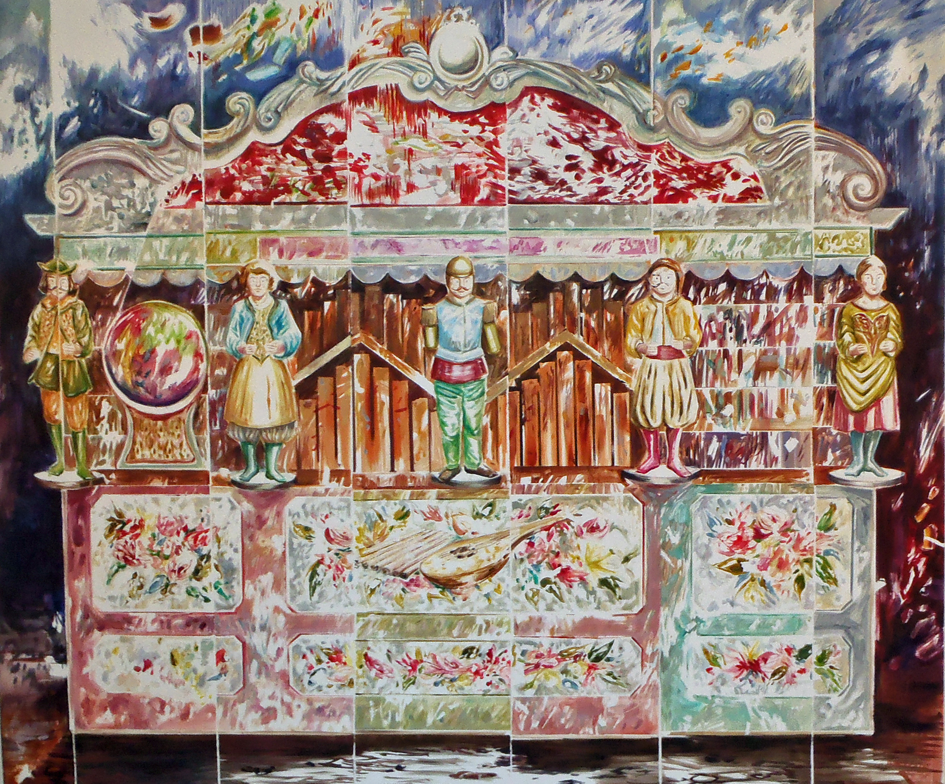 Image02