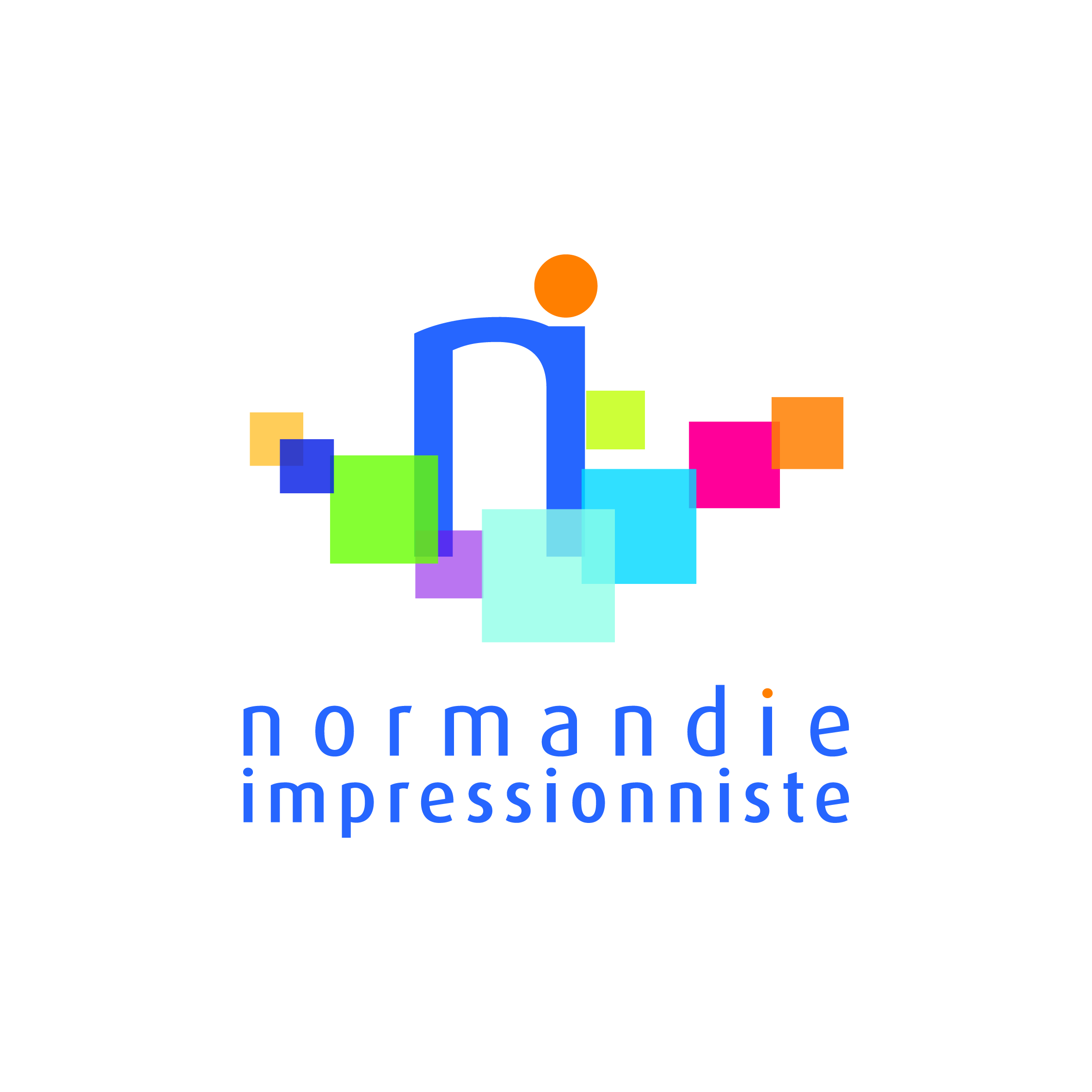 Logo 4 