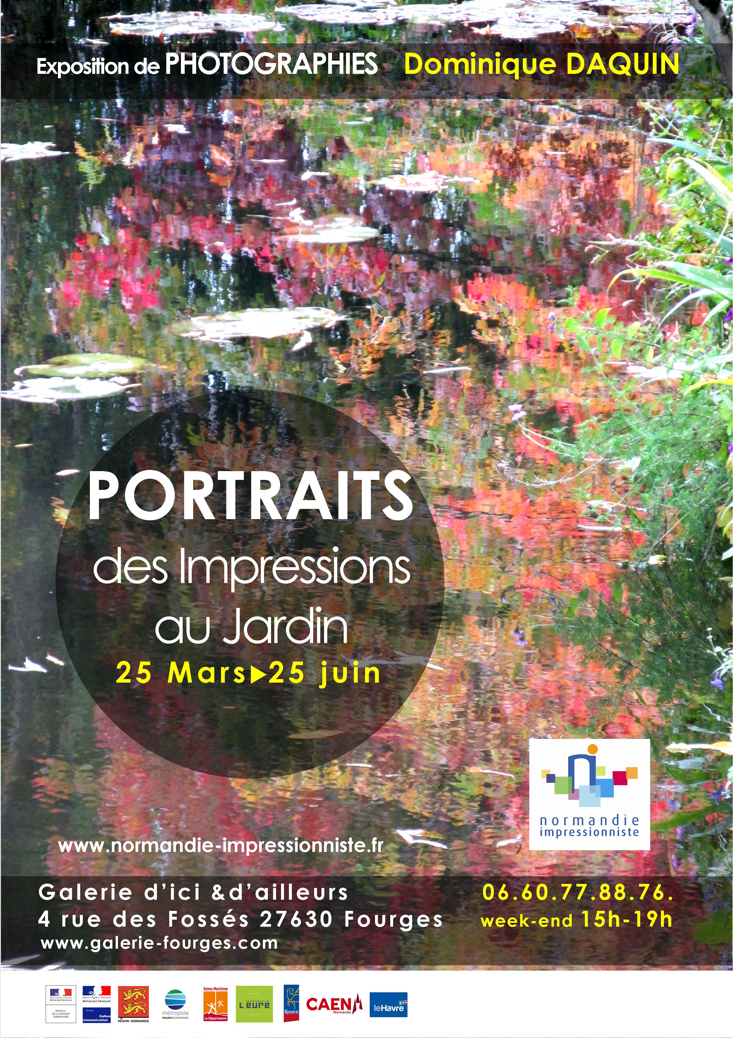 Affiche fni exposition portrait imp au jar 2016 v3