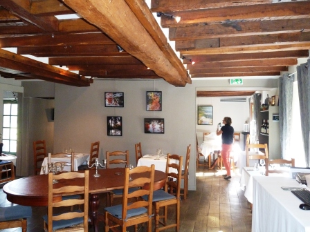 Ete 2016 046