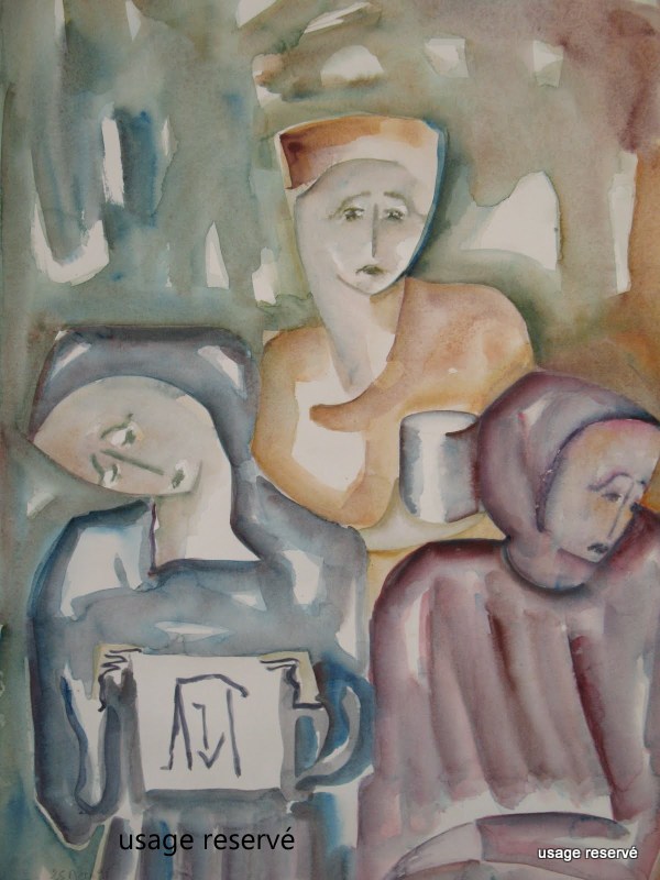 Tableau-2C-20salom-C3-A9-2C-20suz-2C-20lille-2C-20hopital-20018