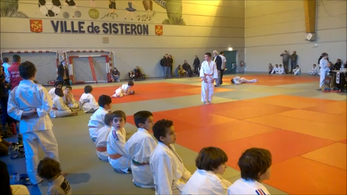 Antoine 140116