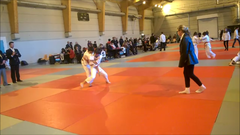 Antoine140116