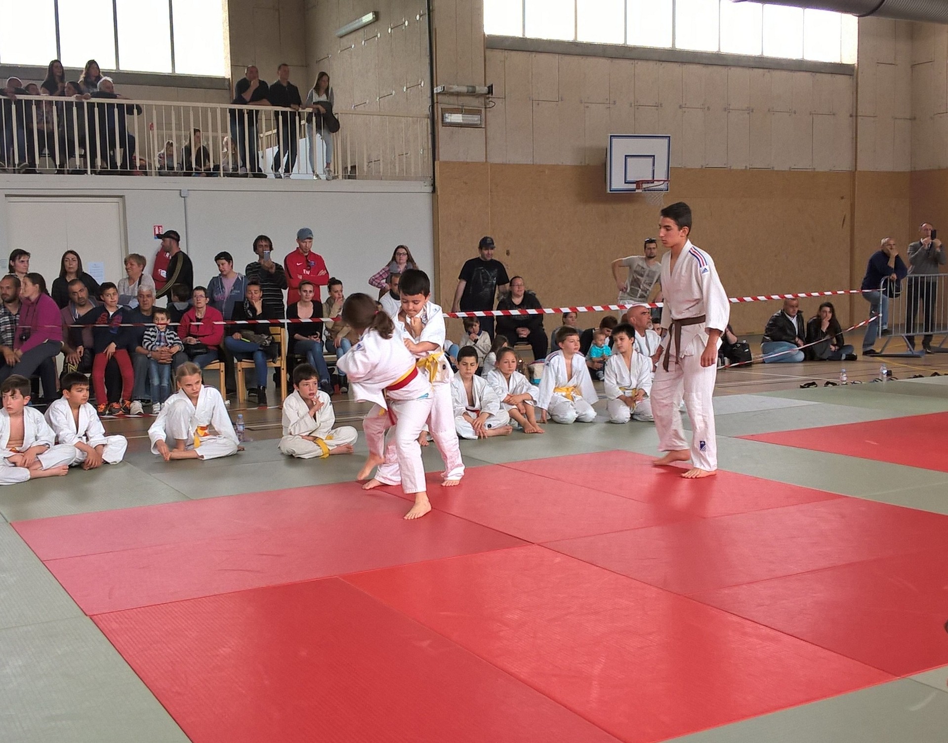 Torano 090416 13 