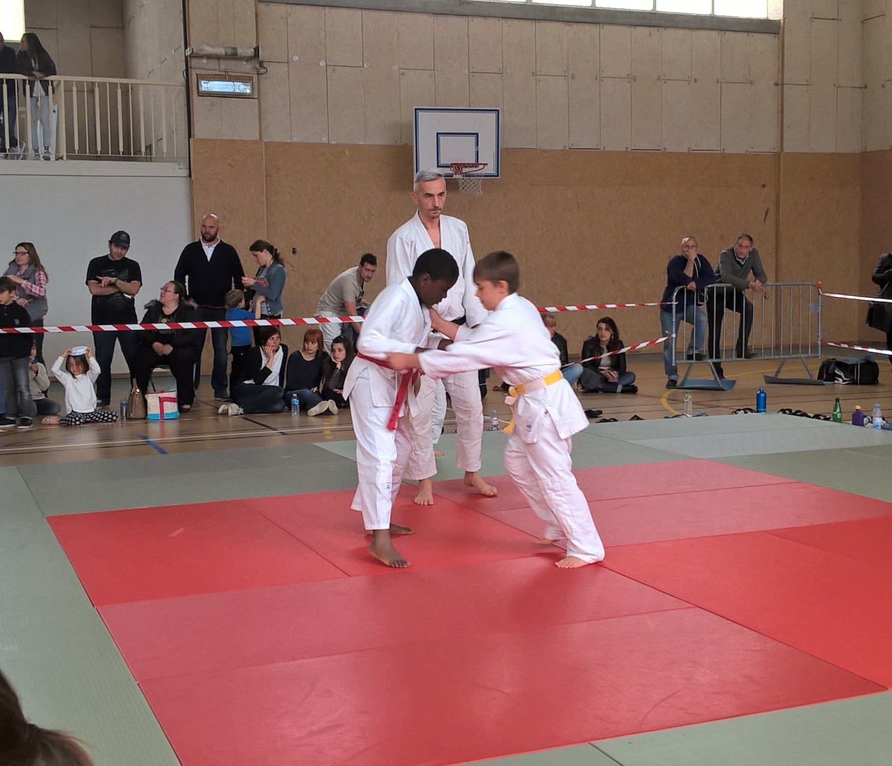 Torano 090416 2 