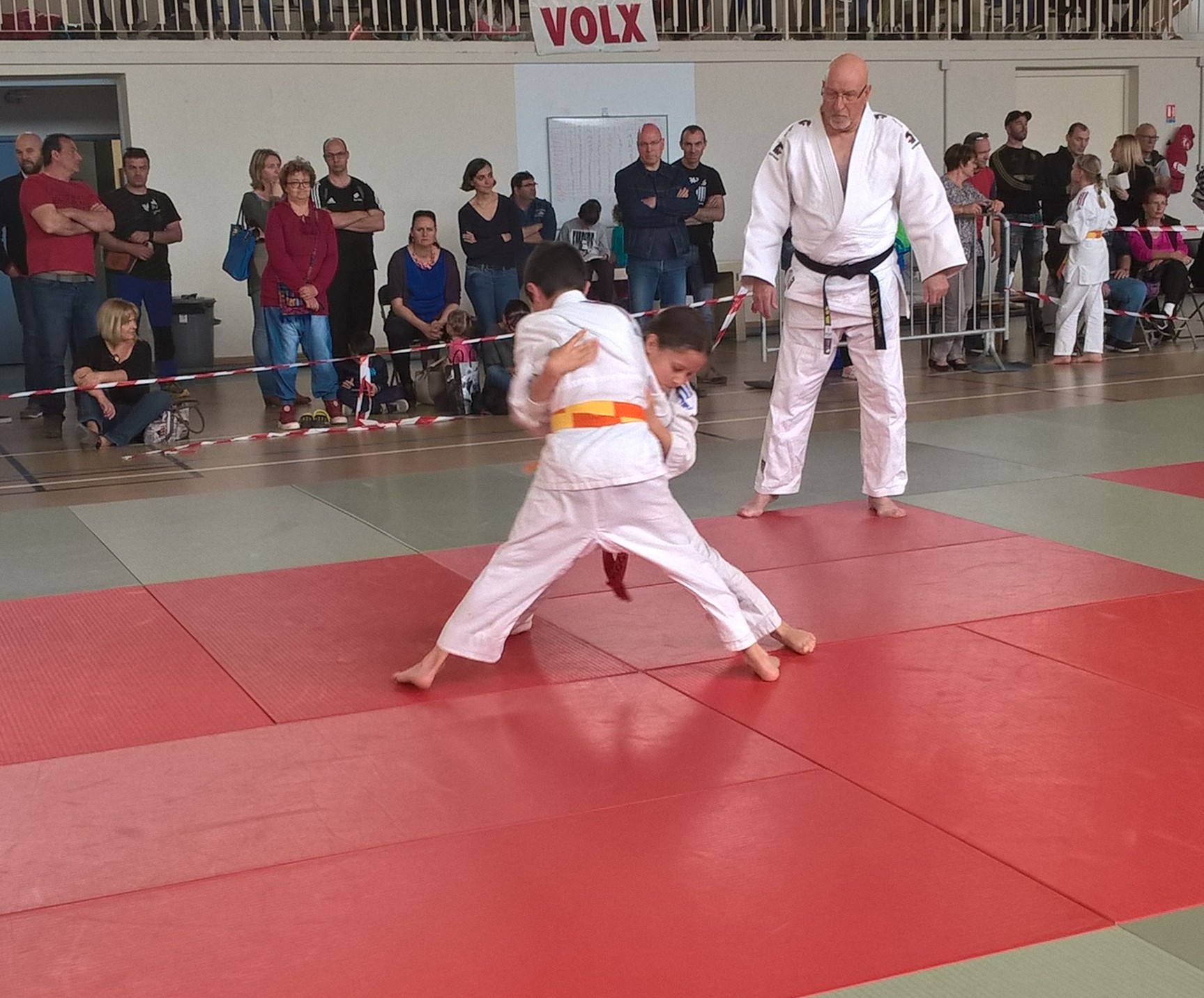 Torano 090416 21 