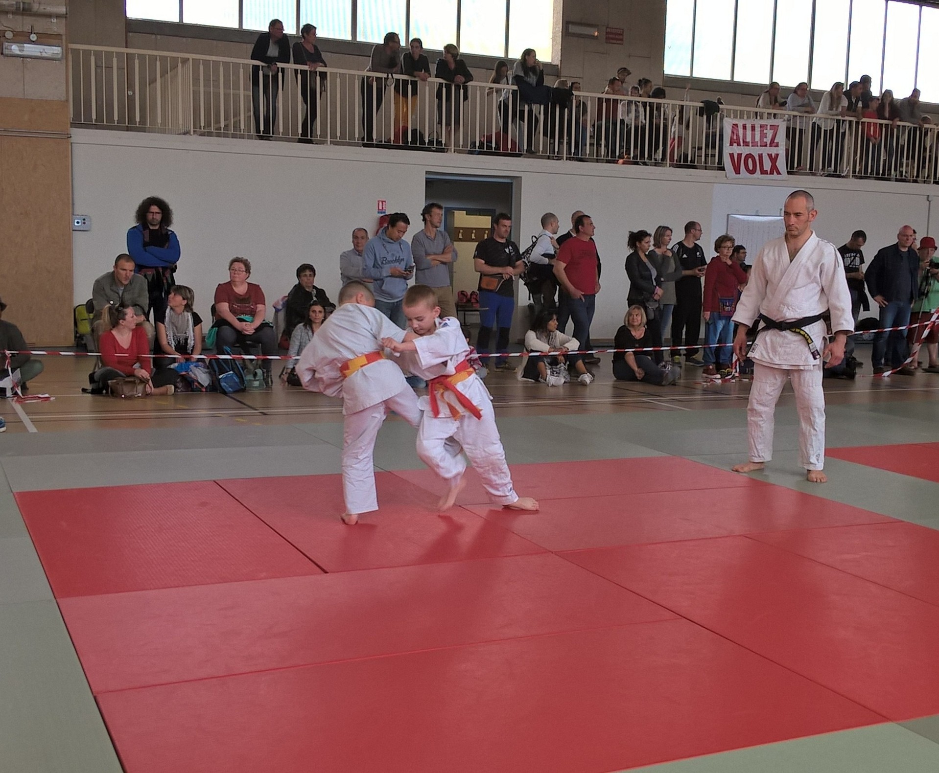 Torano 090416 31 