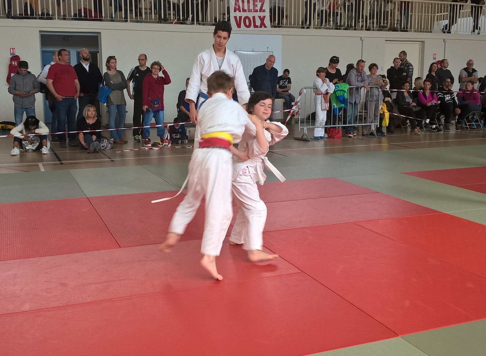 Torano 090416 37 