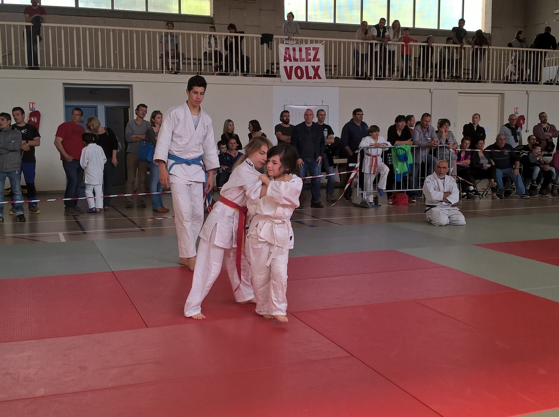 Torano 090416 65 