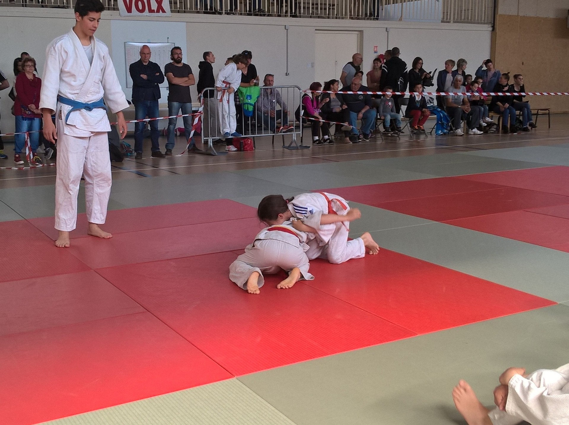 Torano 090416 69 