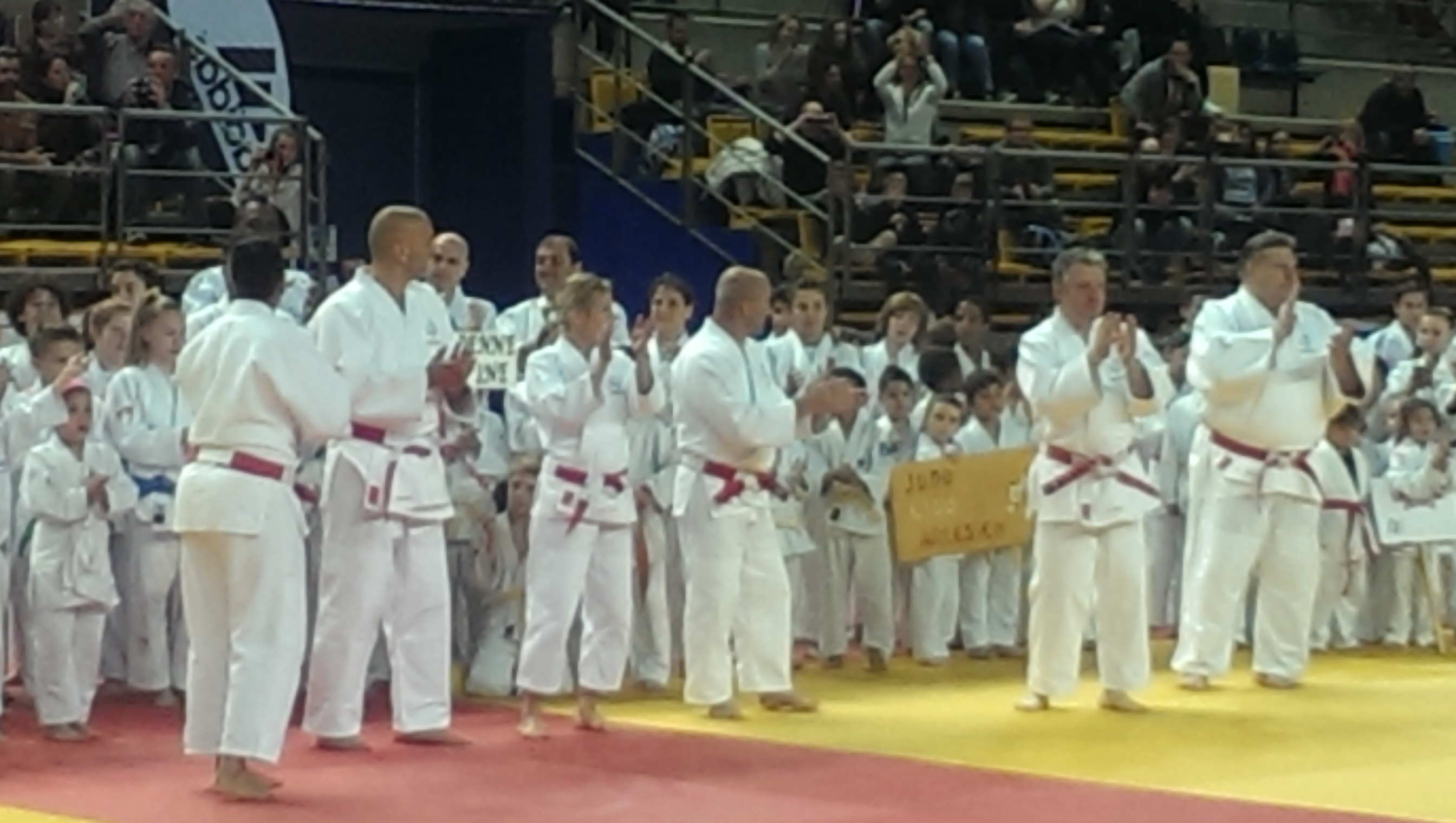 Tournee des champ 1 10 