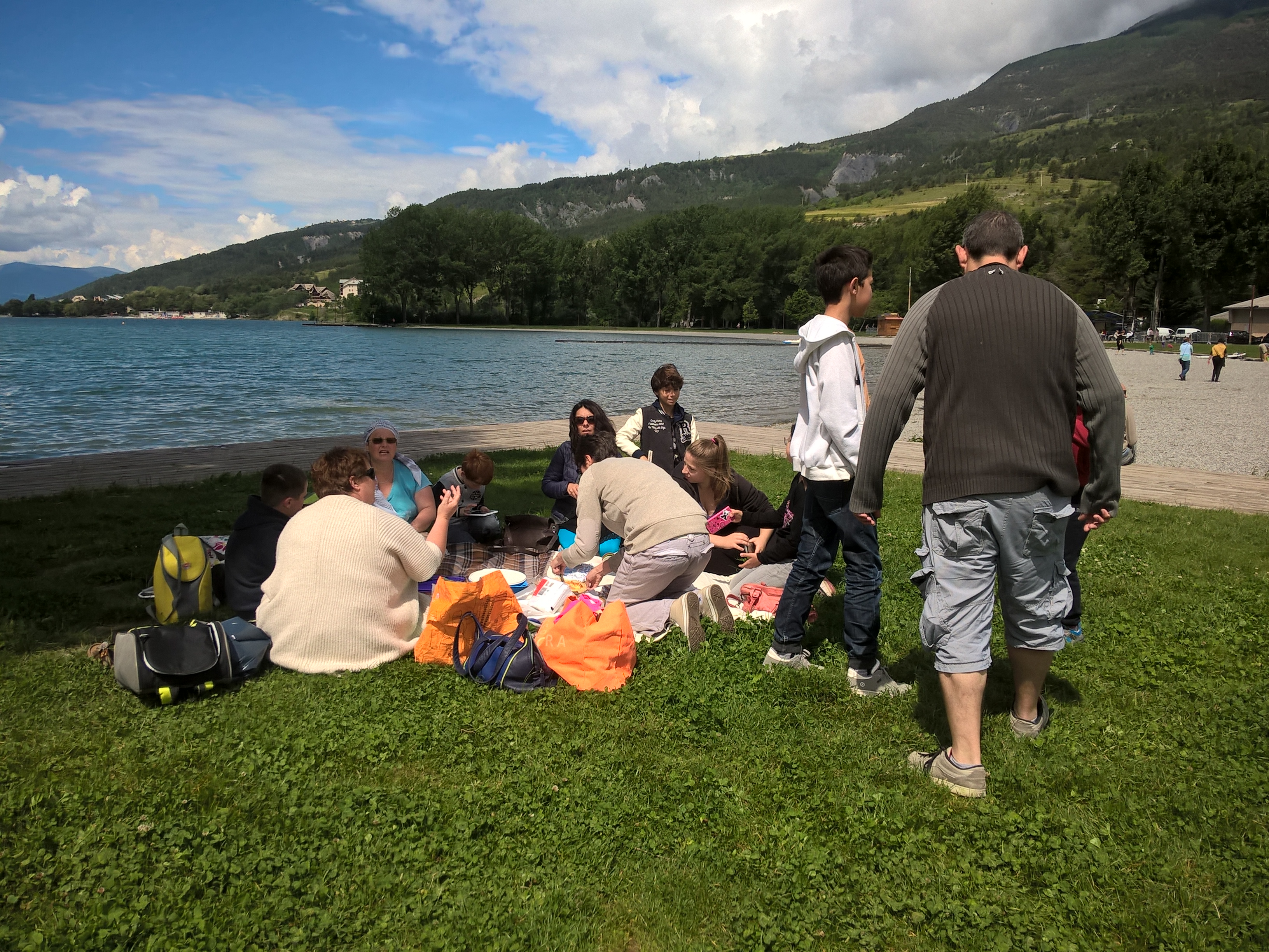 Animation benj embrun050616 3 