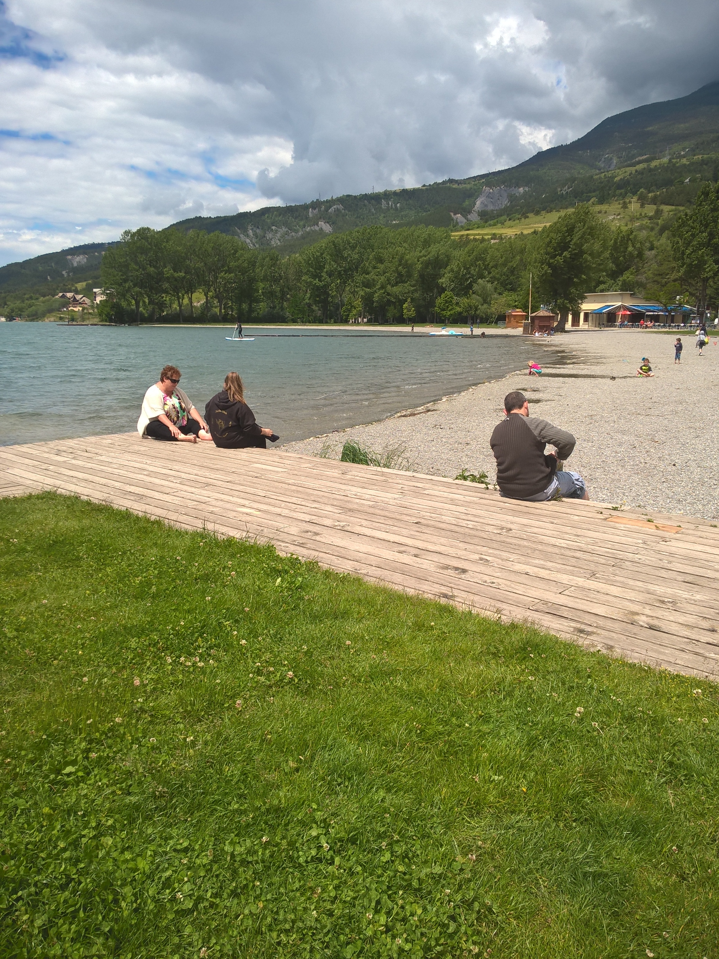 Animation benj embrun050616 4 