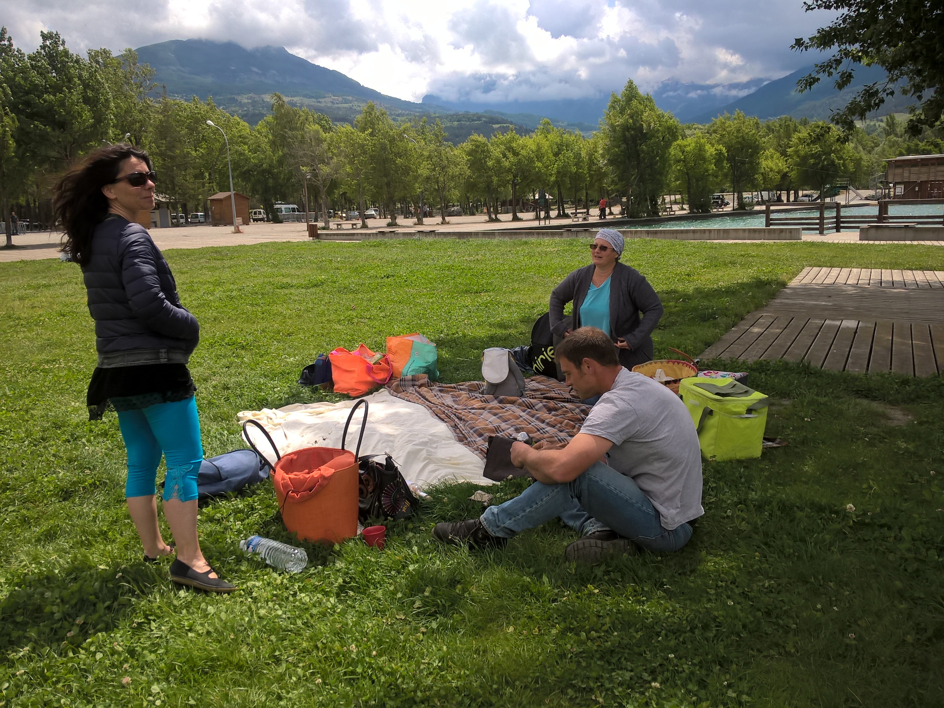 Animation benj embrun050616 5 