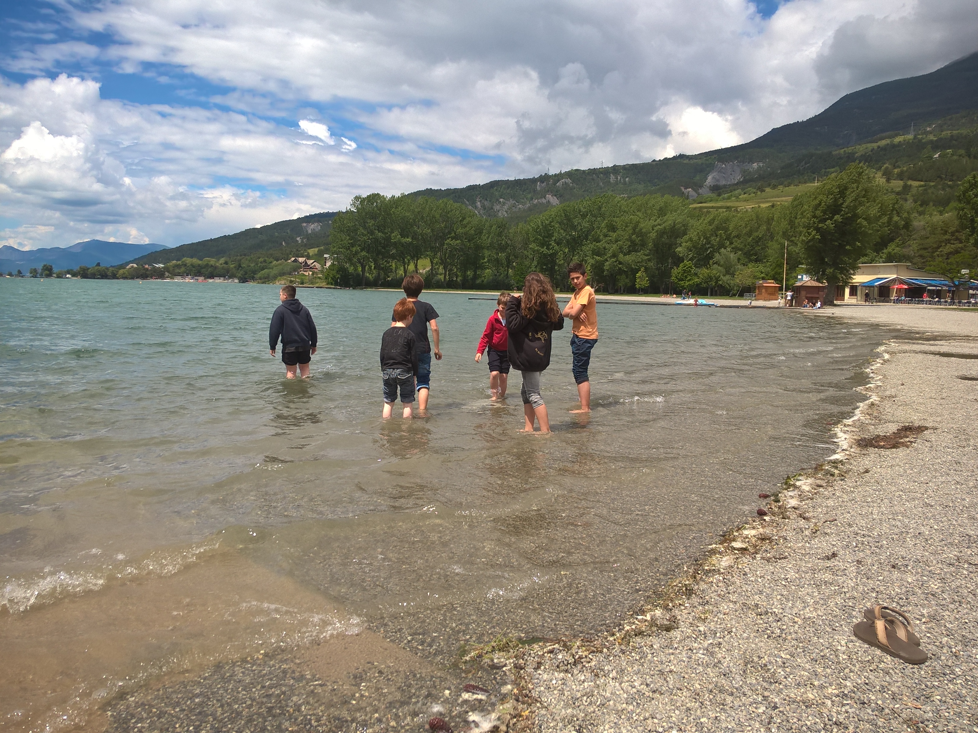 Animation benj embrun050616 14 