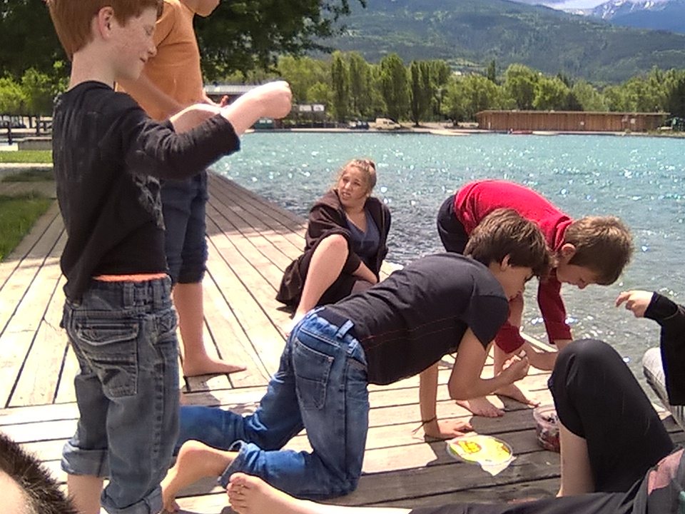 Animation benj embrun050616 19 