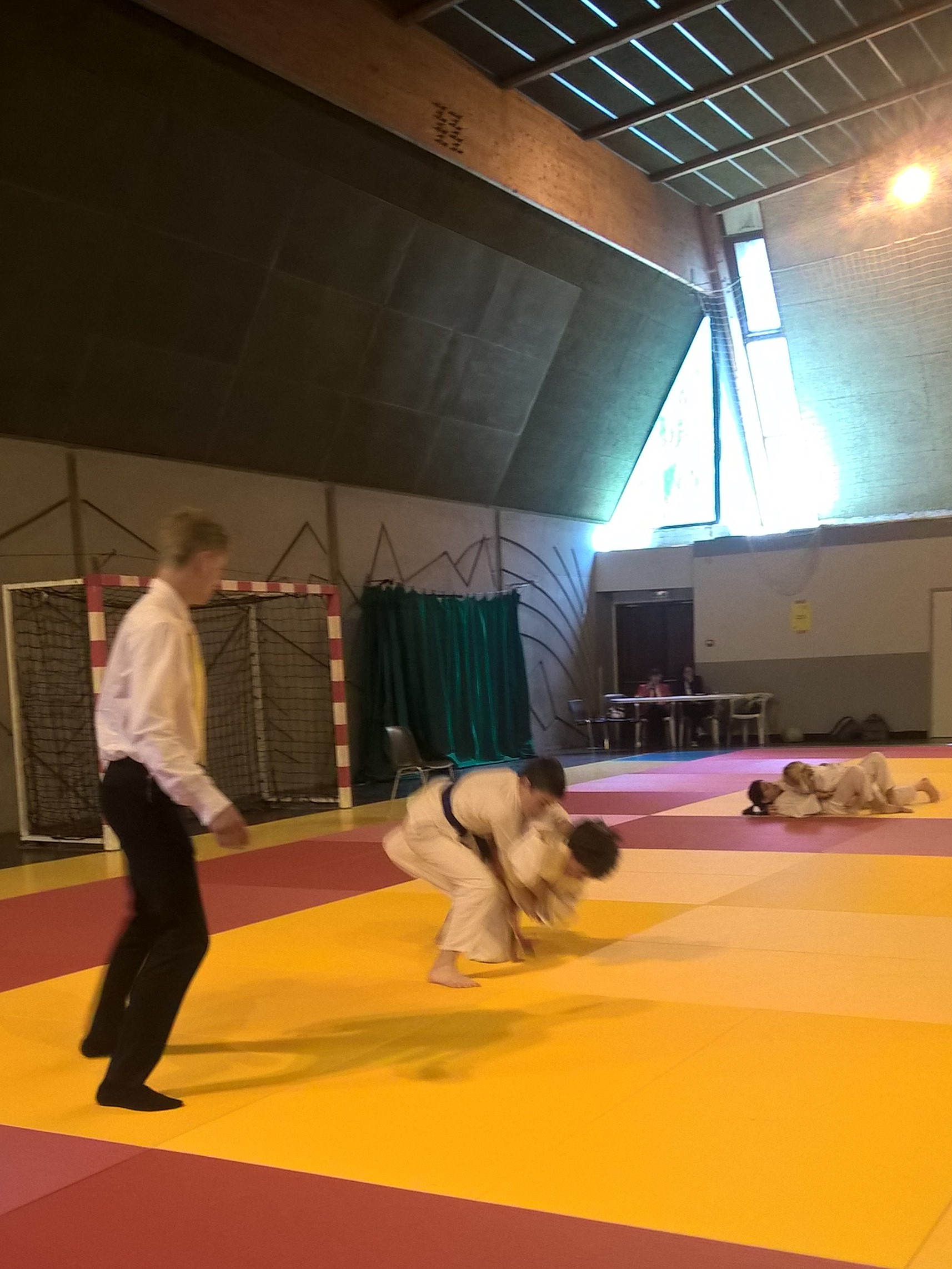 Animation benj embrun050616 29 