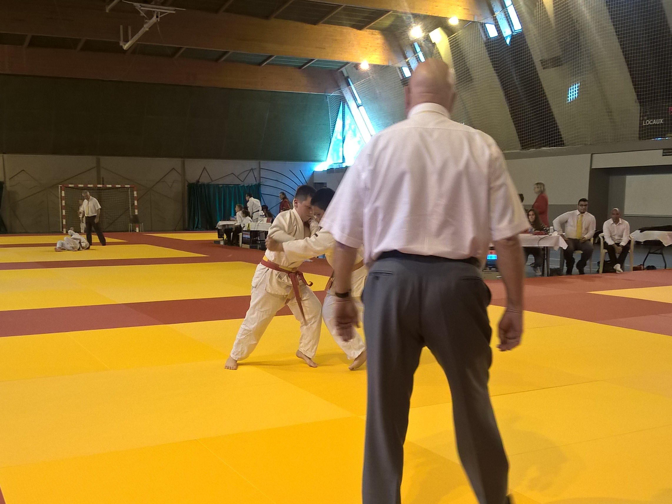 Animation benj embrun050616 30 