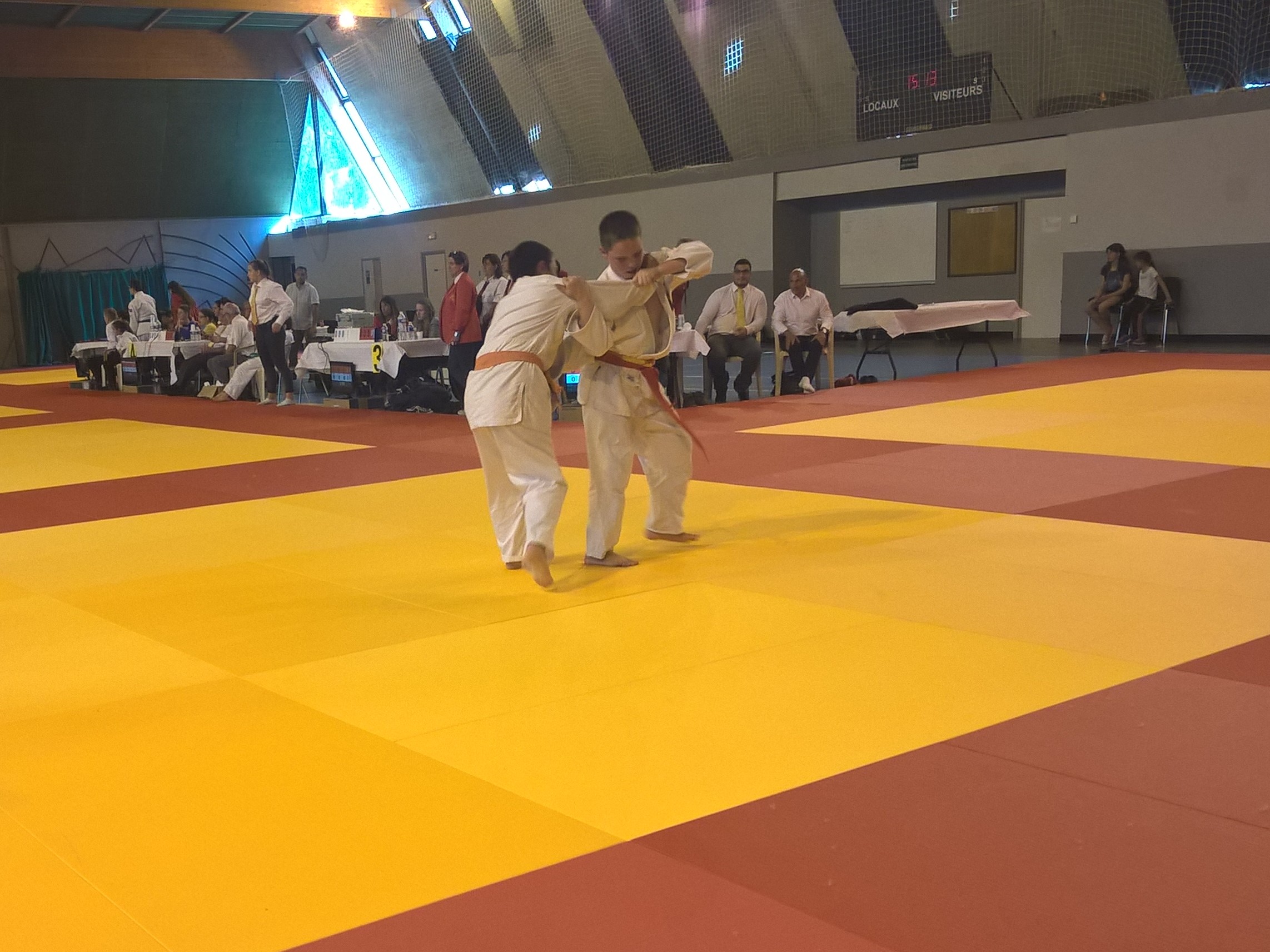 Animation benj embrun050616 32 