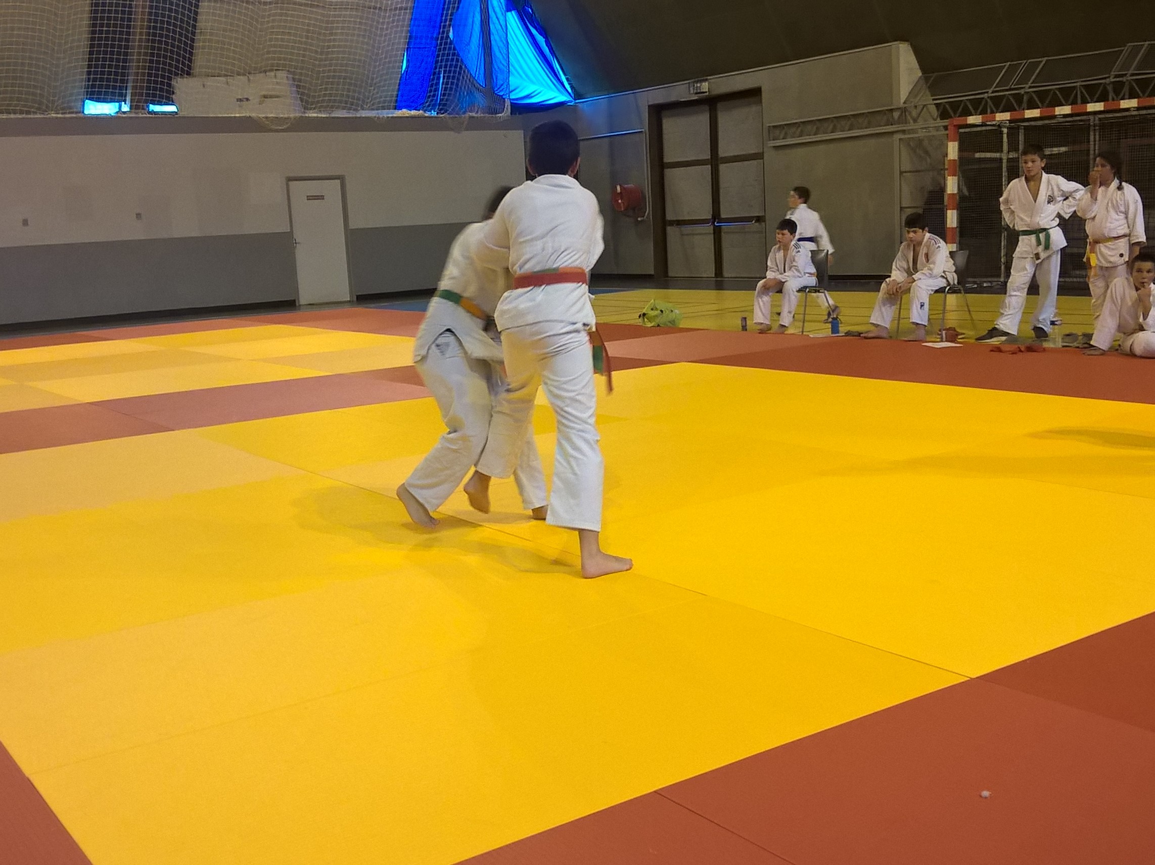 Animation benj embrun050616 35 