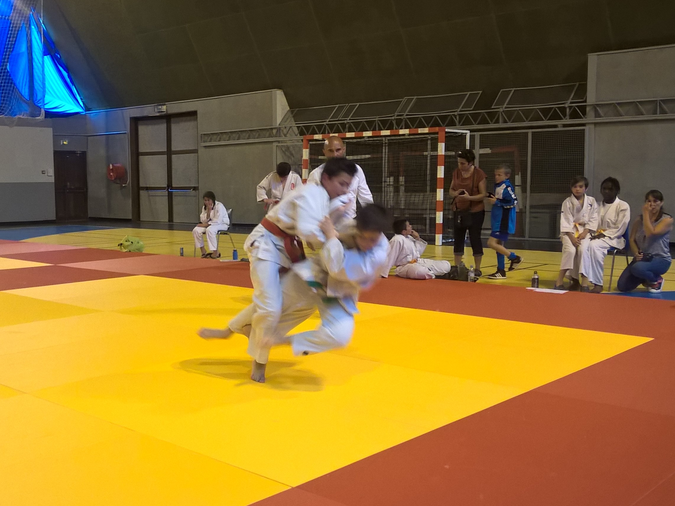 Animation benj embrun050616 36 