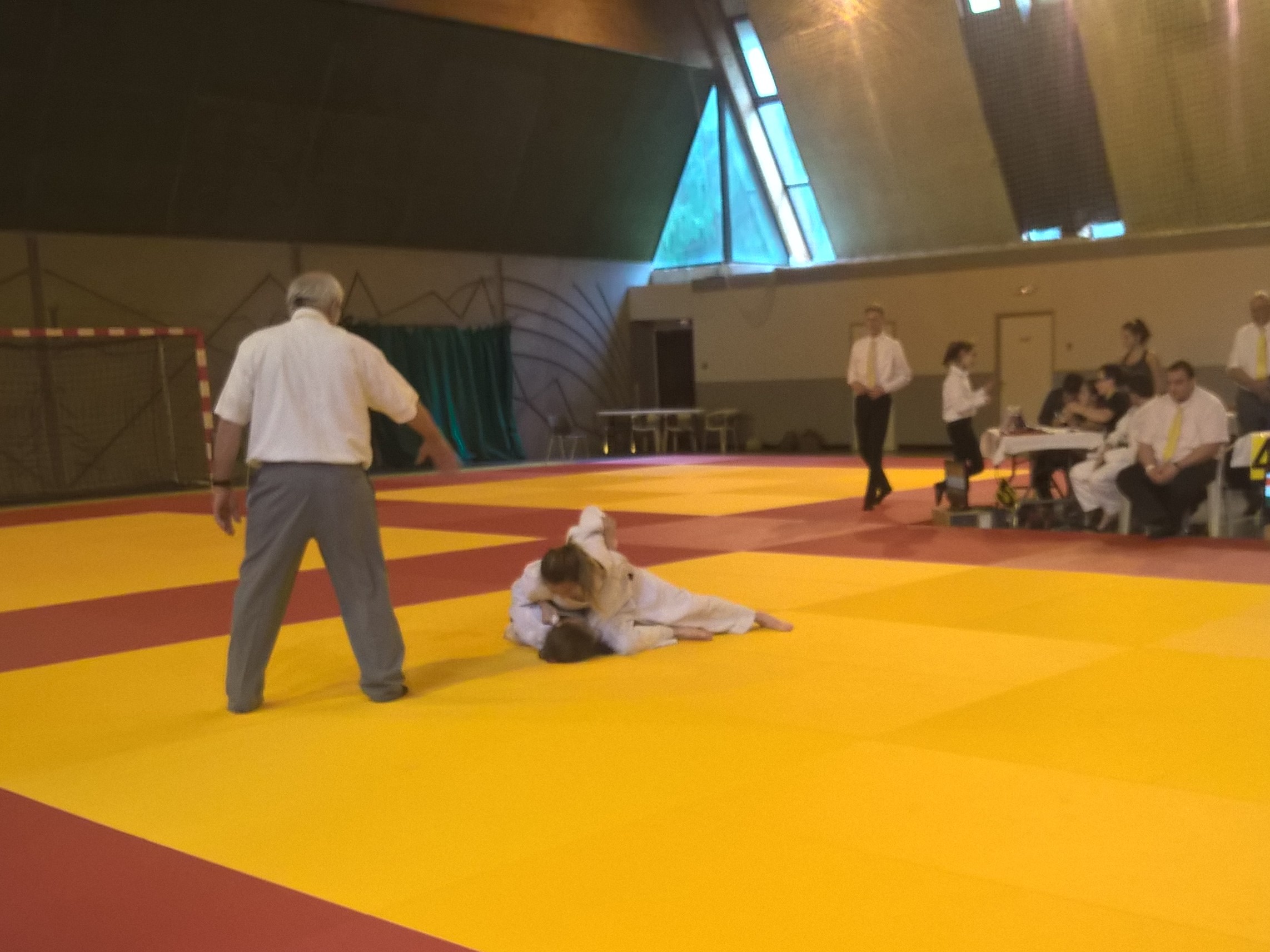 Animation benj embrun050616 44 