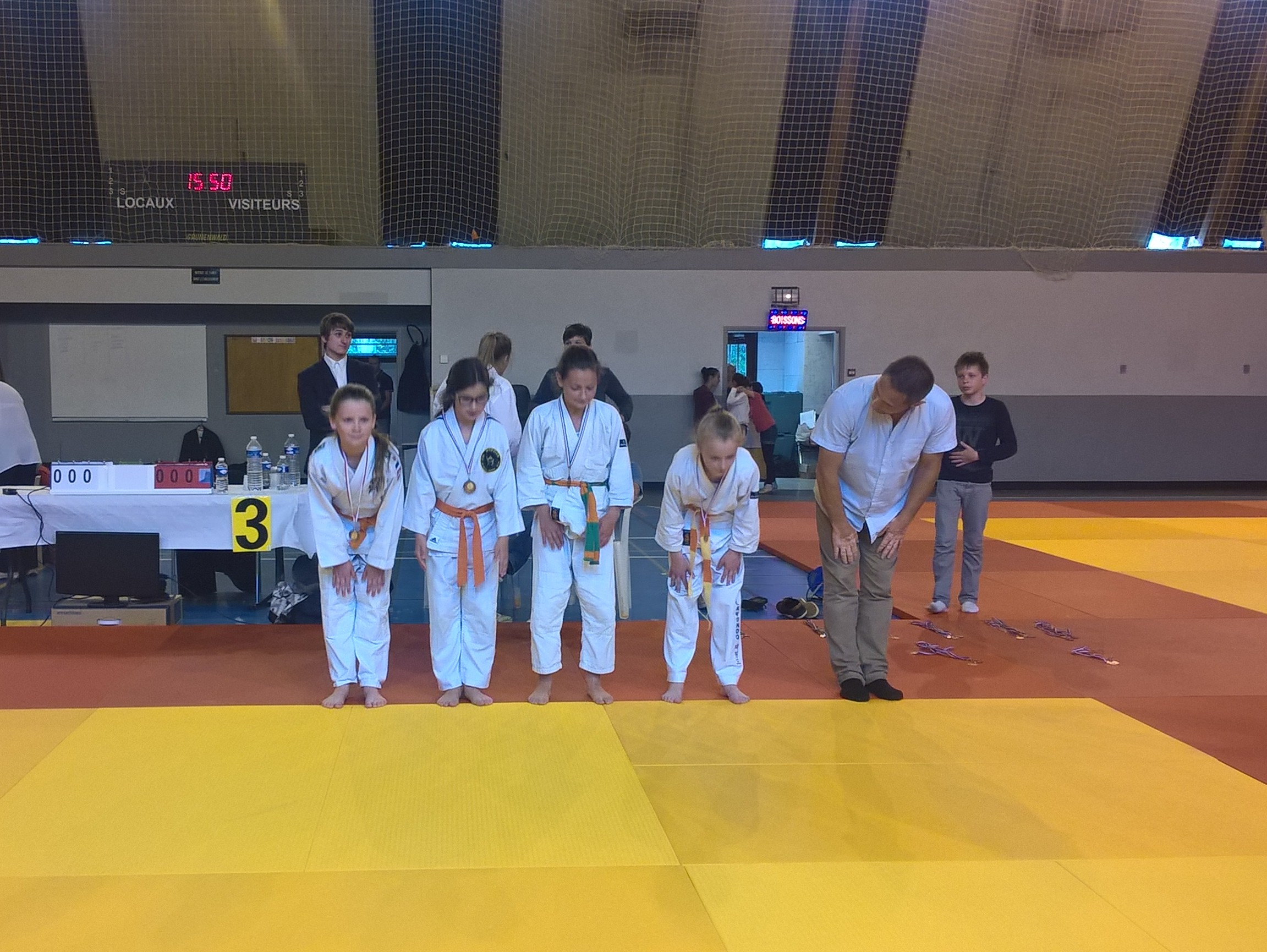 Animation benj embrun050616 45 