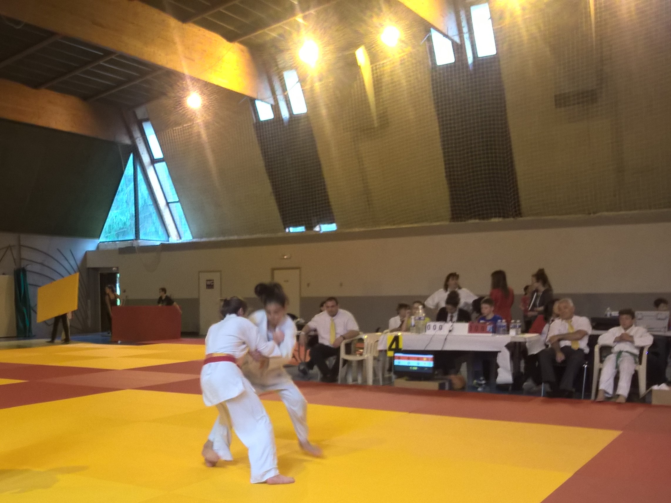 Animation benj embrun050616 47 