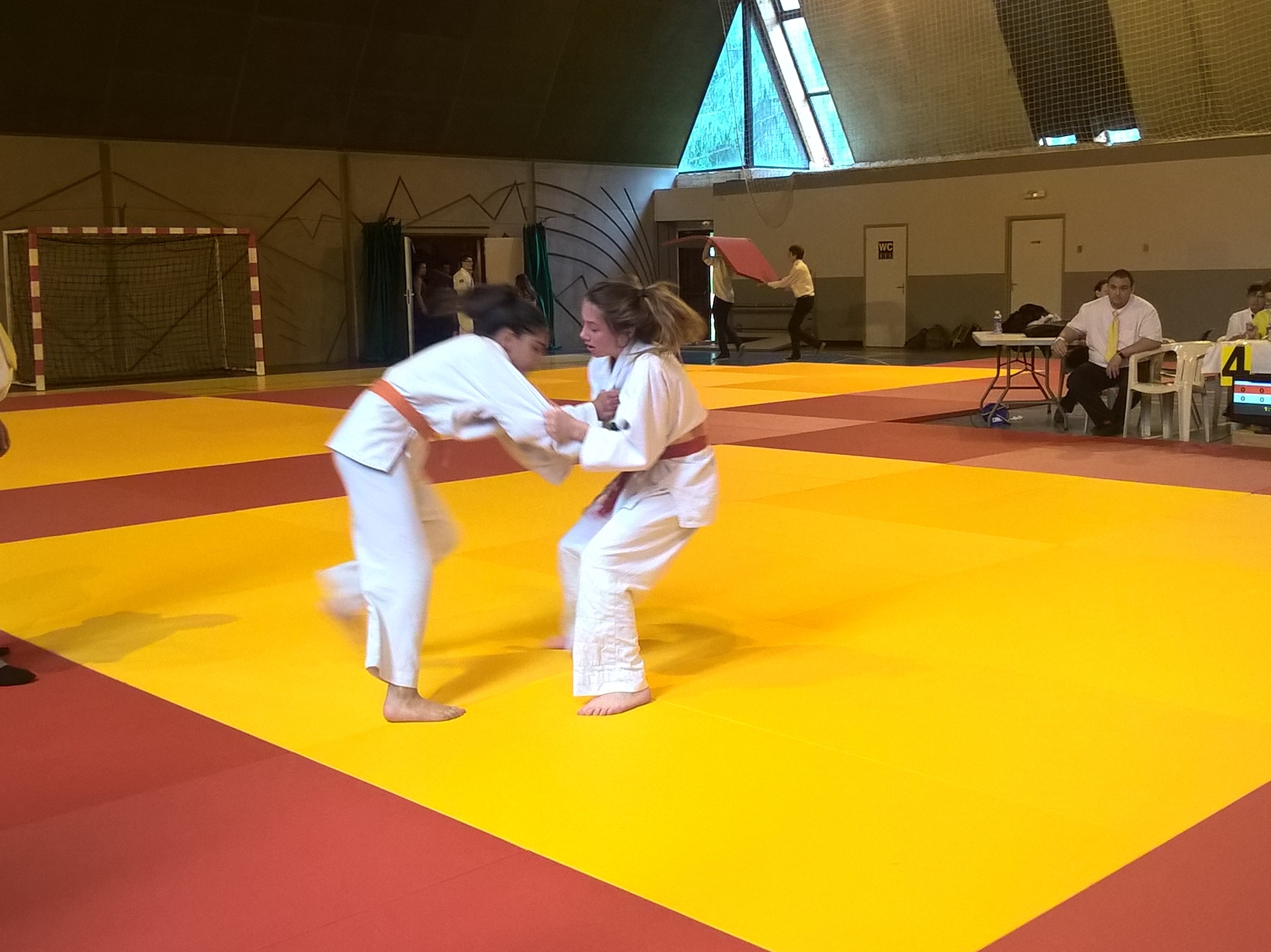 Animation benj embrun050616 49 