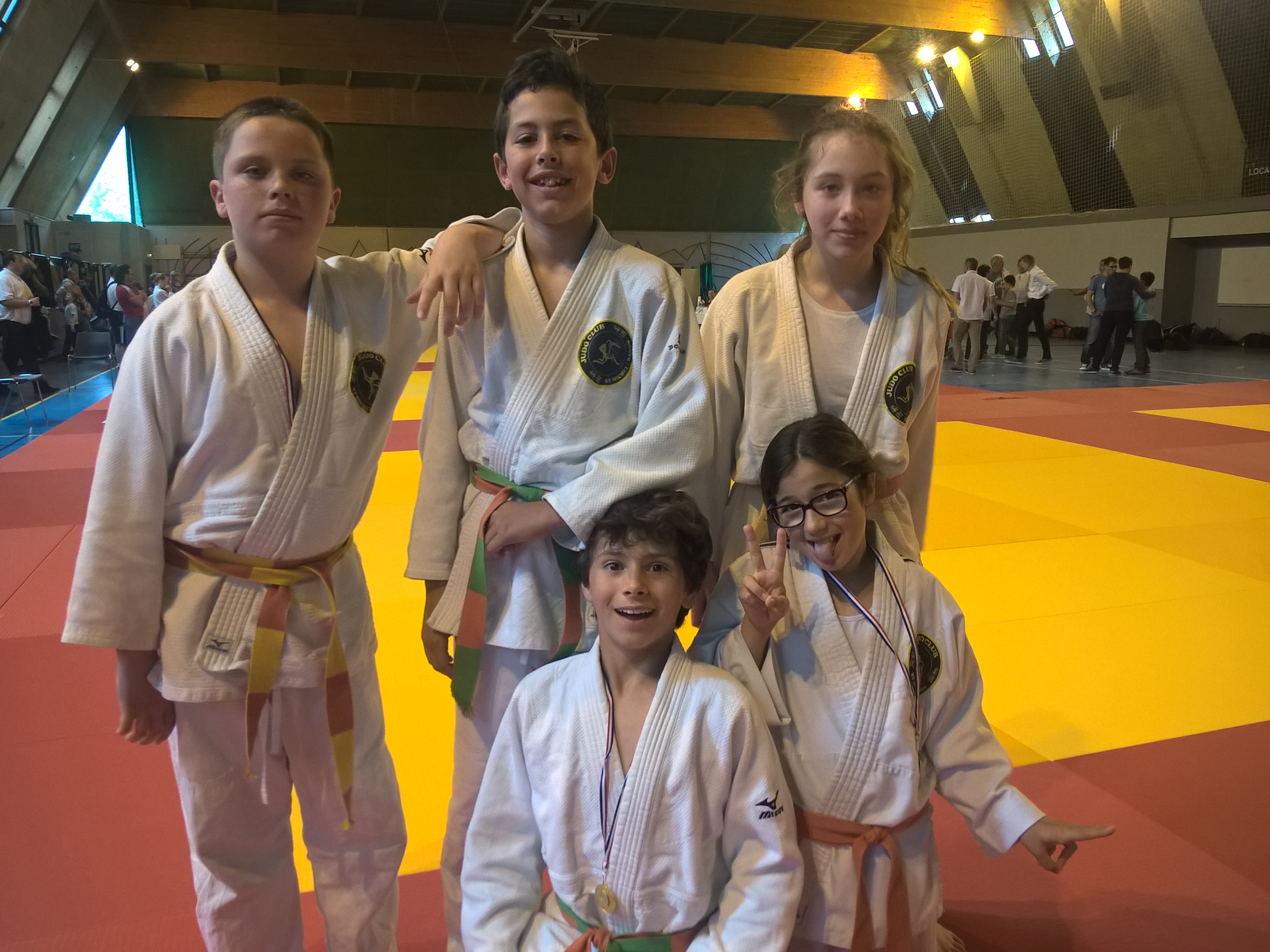 Animation benj embrun050616 53 