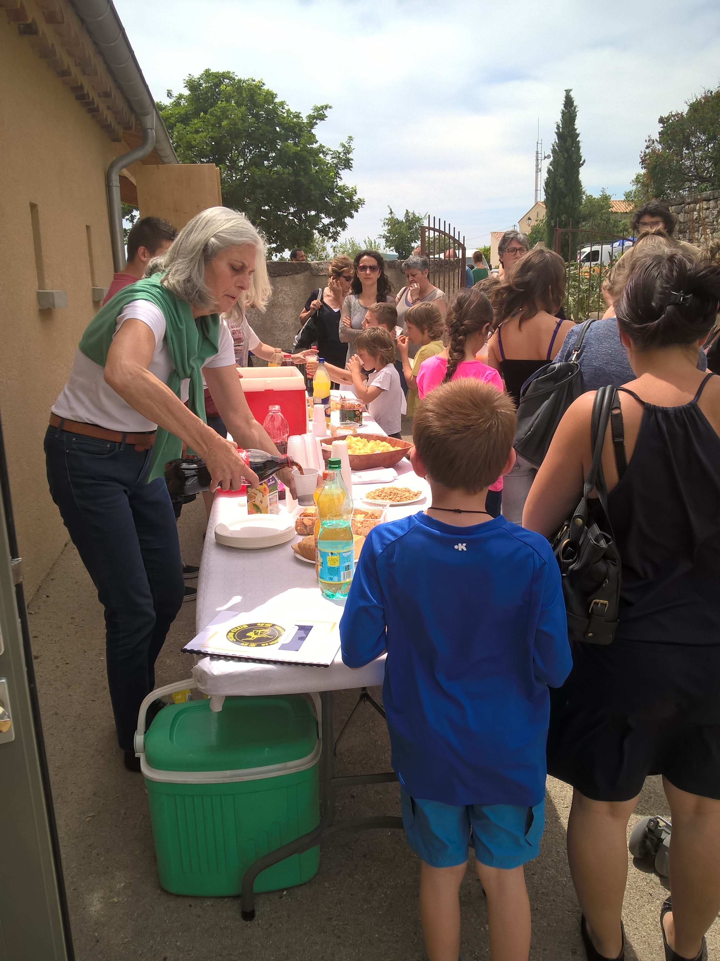 Fete de fin d annee 130 