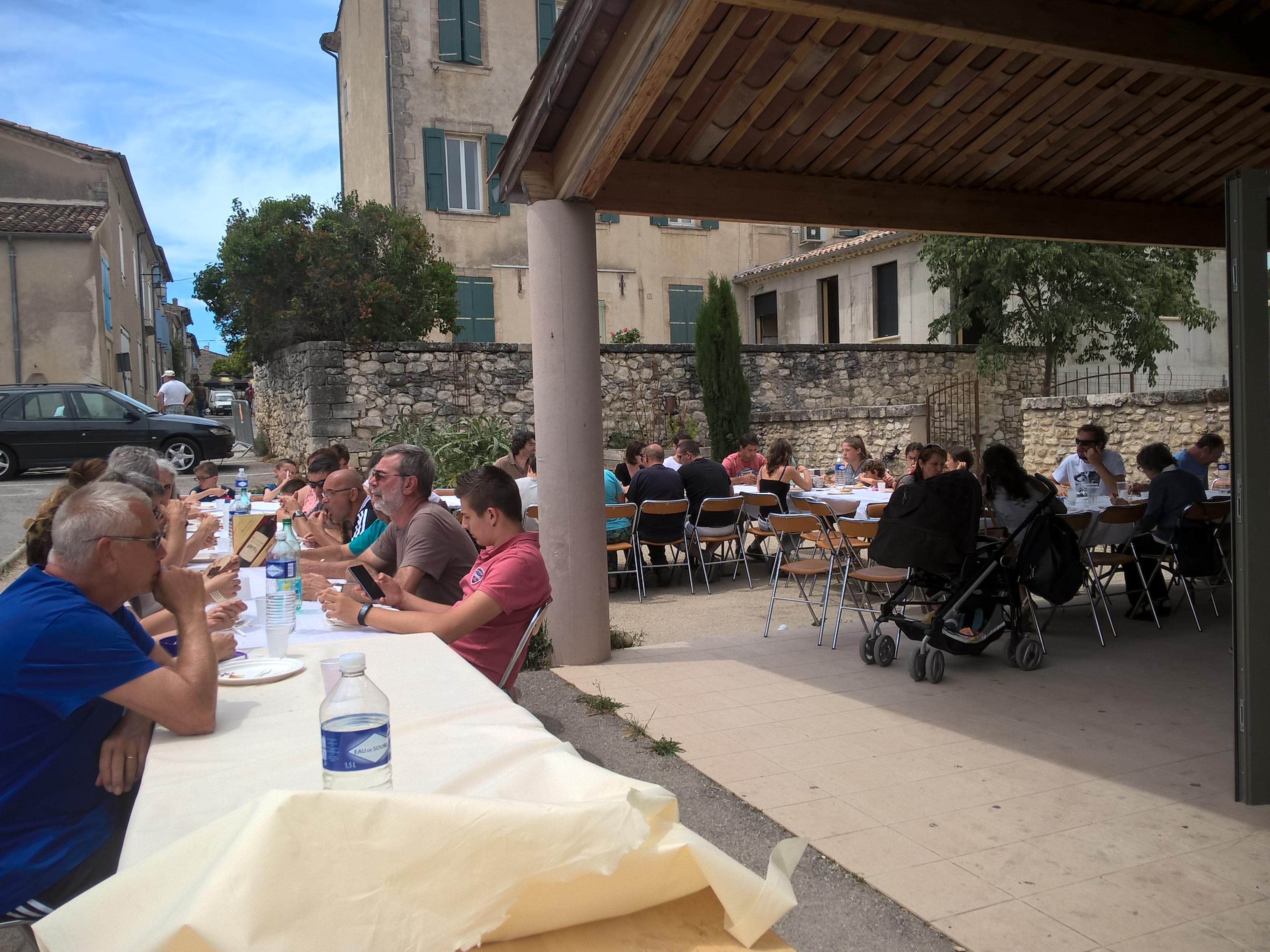 Fete de fin d annee 138 