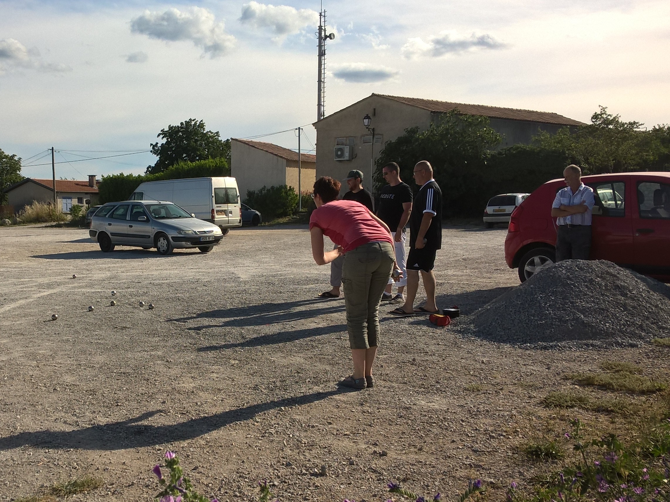 Fete de fin d annee 144 