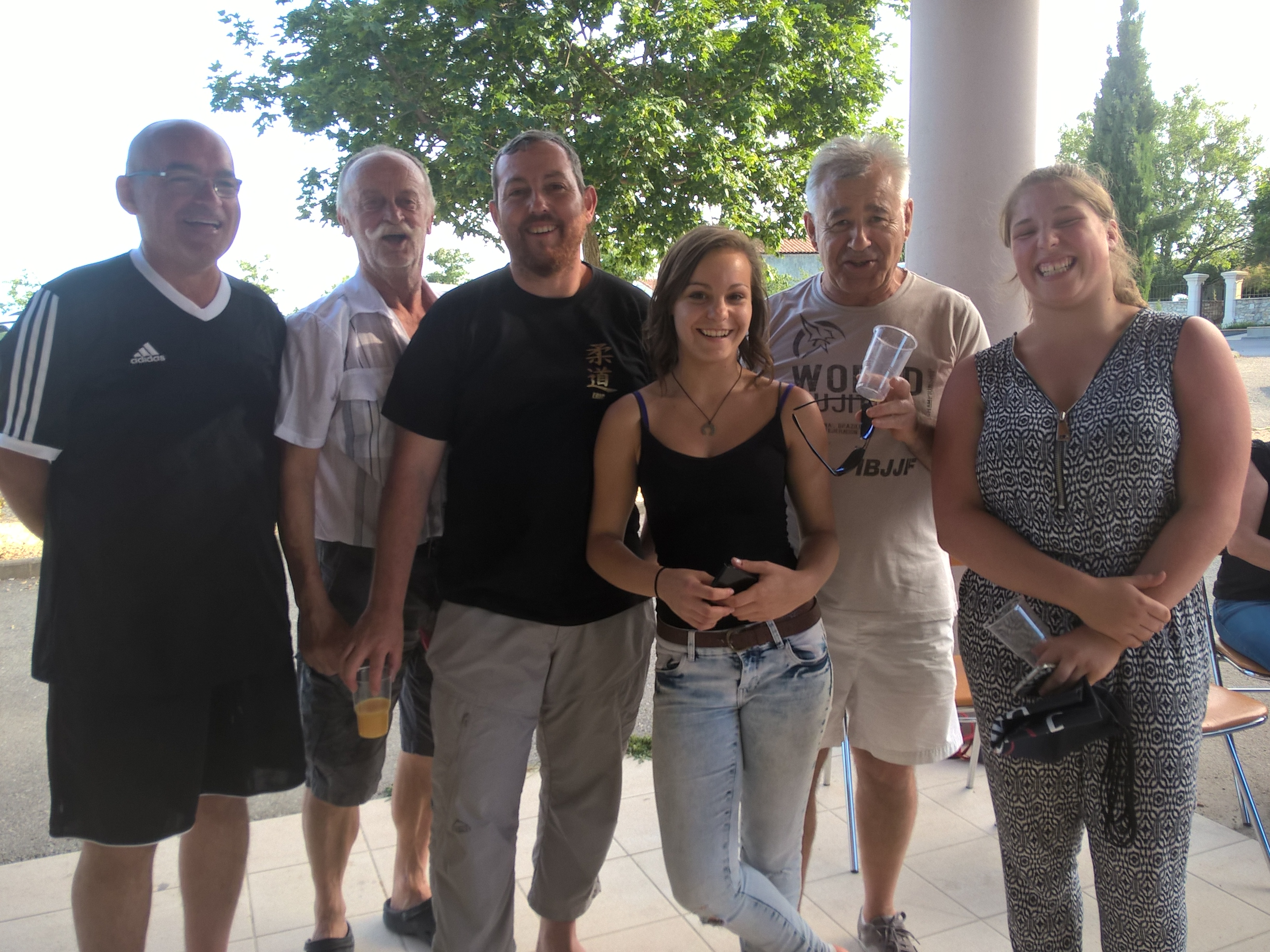 Fete de fin d annee 147 