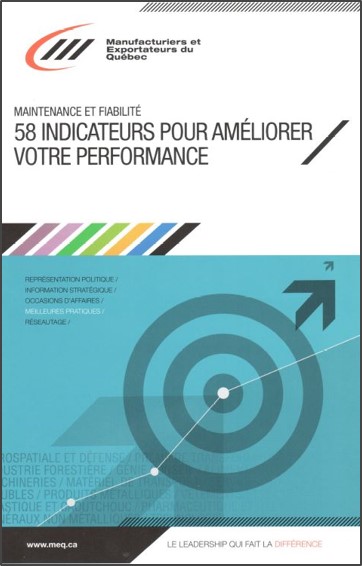 58 indicateur