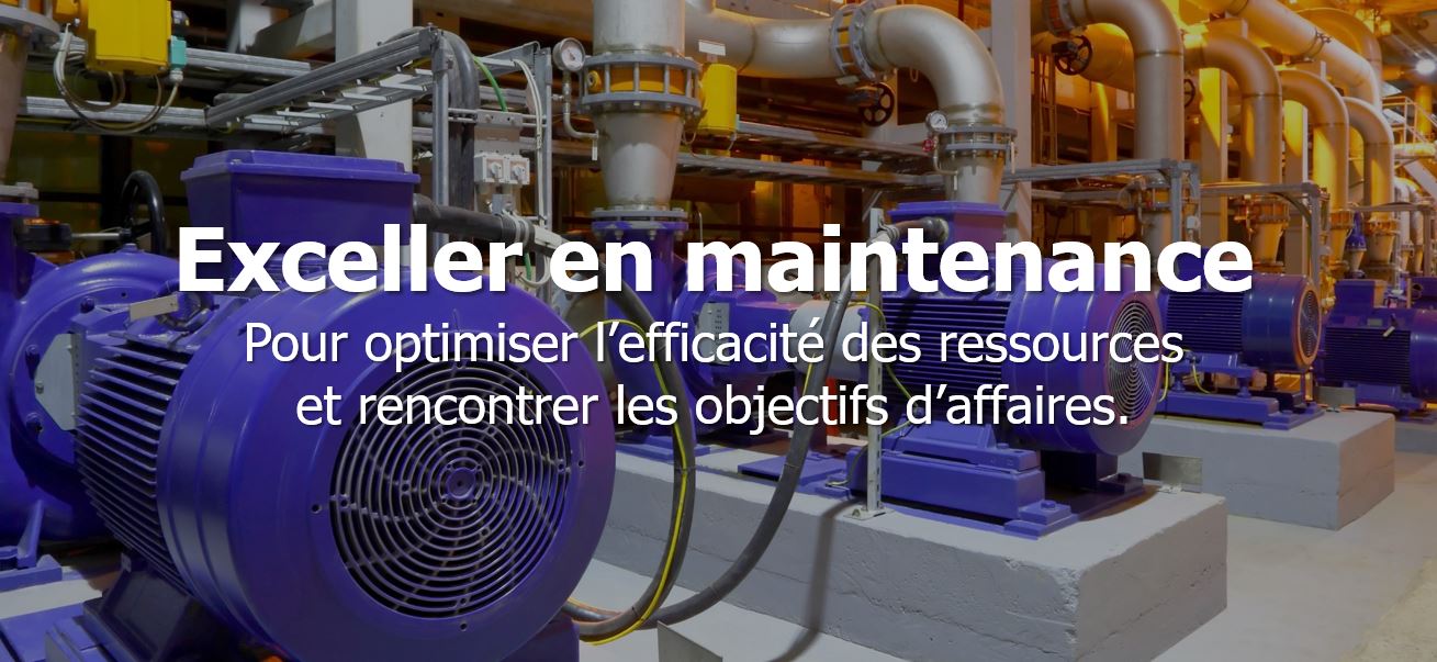 Maintenane 2