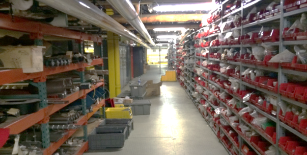 Image 2