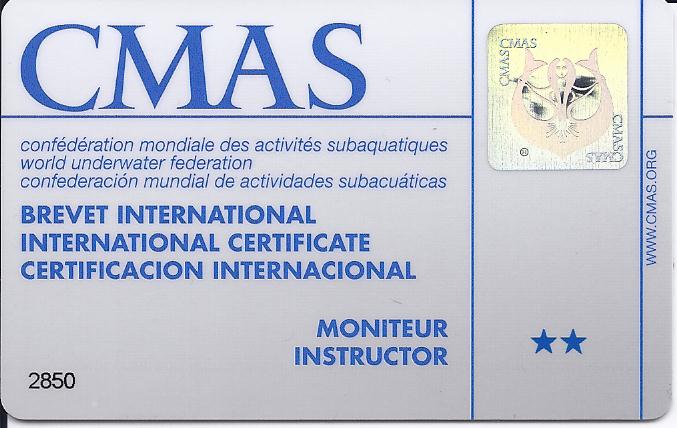 Mf1a